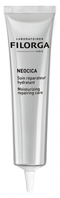 Filorga Neocica Cuidado Reparador Hidratante 40 ml