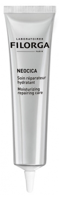 Filorga Neocica Soin Réparateur Hydratant 40 ml