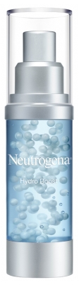 Neutrogena Hydro Boost Serum + Booster 30ml