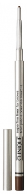 Clinique Superfine Liner for Brows 0,06g