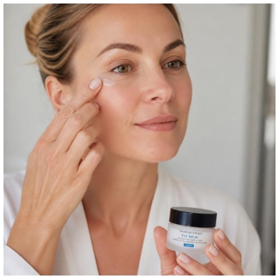 SkinCeuticals Correct Eye Balm 15 ml