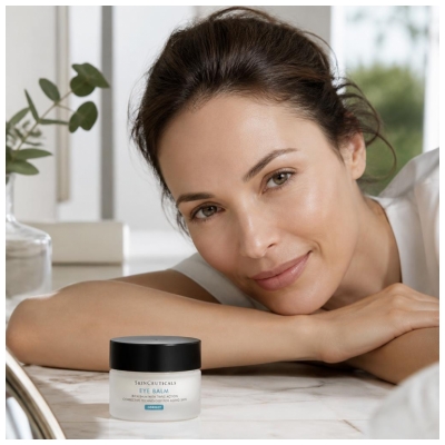 SkinCeuticals Correct Eye Balm 15 ml