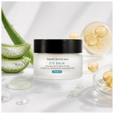 SkinCeuticals Correct Eye Balm 15 ml