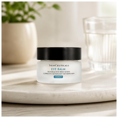 SkinCeuticals Corrigerende Oogbalsem 15 ml