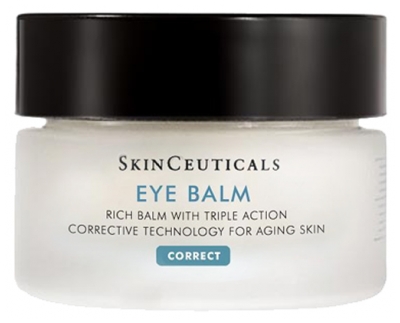 SkinCeuticals Korrekt Eye Balm 15 ml