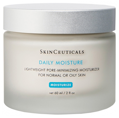 SkinCeuticals Moisture Daily Moisture 60 ml