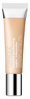 Clinique Beyond Perfecting Super Concealer Camouflage + 24 Hour Wear 8g