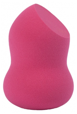 Benecos Maquillaje de Belleza Natural Esponja