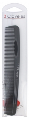 3 Claveles Comb