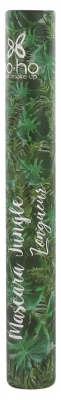 Boho Green Make-up Mascara Jungle Longueur Noir Bio 8 ml