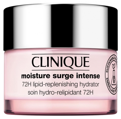 Clinique Intense Soin Hydro-Relipidant 72H 50 ml