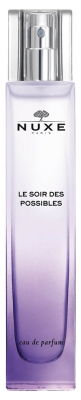 Nuxe Le Soir des Possibles Eau De Parfum 50 ml