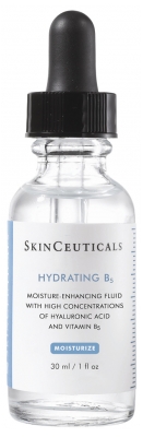 SkinCeuticals Moisturize Hydrating B5 30 ml