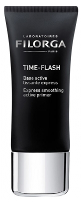 Filorga TIME-FLASH Express Smoothing Active Primer 30ml