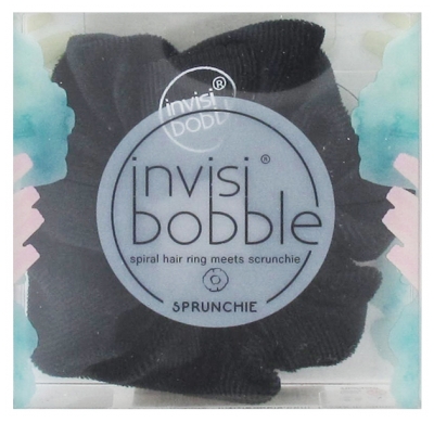 Invisibobble Sprunchie