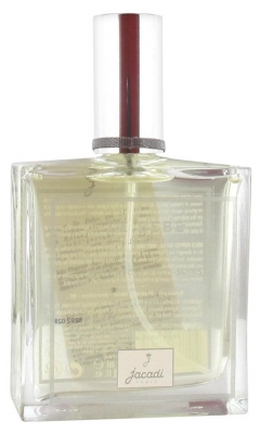 Jacadi Le Bébé Multi-Purpose Dry Oil 100ml