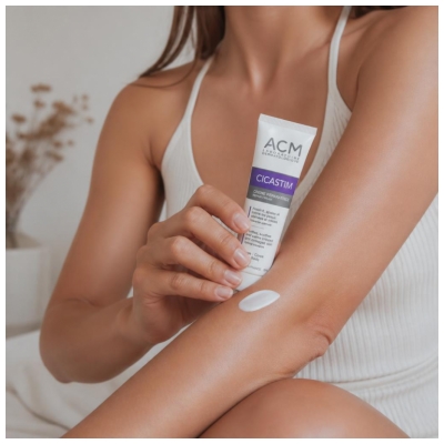 Laboratoire ACM Krem Naprawczy 20 ml