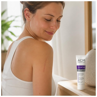 Laboratoire ACM Krem Naprawczy 20 ml