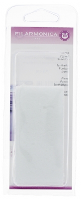 Filarmonica Pierre Ponce Synthétique
