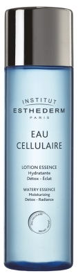Institut Esthederm Eau Cellulaire Watery Essence 125ml
