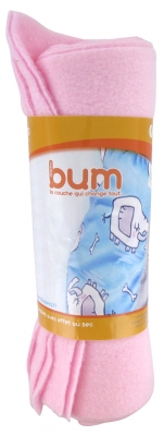 bum diapers