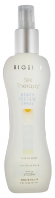 Biosilk Silk Therapy Beach Texture Spray 167 ml