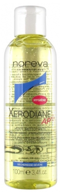 Noreva Xerodiane AP+ Lipid-Replenishing Cleansing Oil 100ml