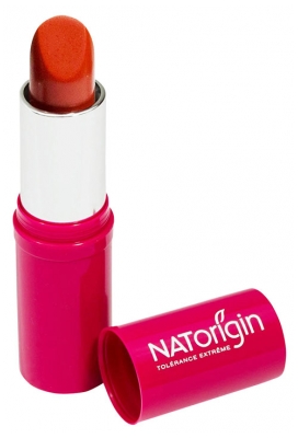 Natorigin Rouge à Lèvres 3 g