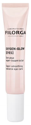 Filorga OXYGEN-GLOW [Eyes] 15 ml