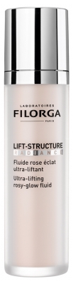 Filorga LIFT-STRUCTURE Radiance 50ml