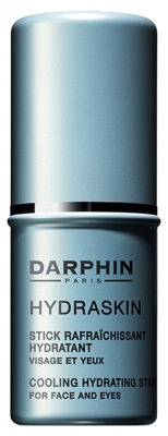 Darphin Hydraskin Cooling Hydrating Stick 15g