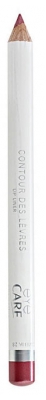 Eye Care Lip Liner 1.1g