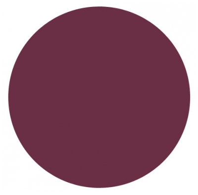 Eye Care Lipcontourpotlood 1,1 g - Tint: 34: Pruim