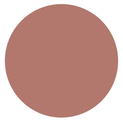 Eye Care Lipcontourpotlood 1,1 g - Tint: 30: Kaneel