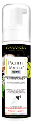 Garancia Pschitt Magic Body 200 ml