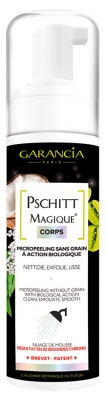 Garancia Pschitt Magique Corps 200 ml