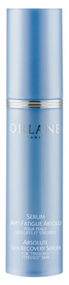 Orlane Absolute Anti-Fatigue Serum 30 ml