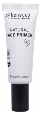 Benecos Grundierung 25 ml