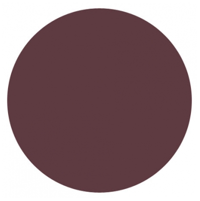 Rímel Volumizador Waterproof Eye Care Enriquecido com Silício 11 g - Cor: 6100 : Castanho