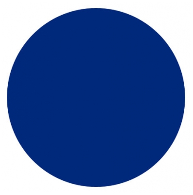 Eye Care Ūdensizturīga apjomu piešķiroša skropstu tuša ar silīciju 11 g - Krāsa: 6102 : Zils