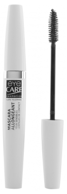 Eye Care Long-Lash Mascara 6g