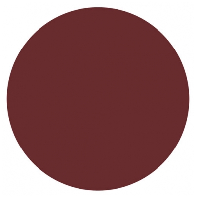 Eye Care Förlängande Mascara 6 g - Färgton: 3000 : Mörkbrun