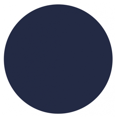 Eye Care Forlængende Mascara 6 g - Farvetone: 3002 : Marineblå