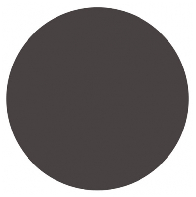 Eye Care Garinošs skropstu tuša 6 g - Tonēšana: 3005 : pelnu pel?ks