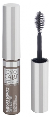 Eye Care Brow Enhancing Mascara 3g