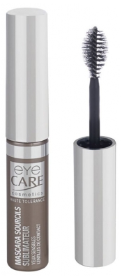 Eye Care Mascara Sourcils Sublimateur 3 g