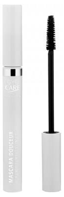 Eye Care Milde Mascara Parabenfrei 6 g