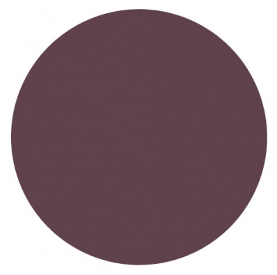 Eye Care Nežna maskara 6 g - Odtenek: 2002: toplo rjava