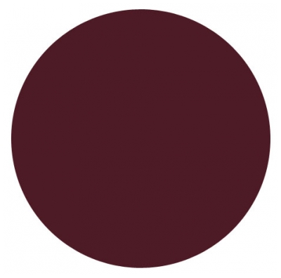 Mascara Delicatețe Eye Care 6 g - Tentă: 2003: Oper?