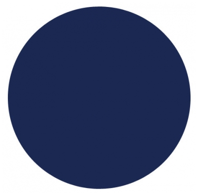 Eye Care Nežna maskara 6 g - Odtenek: 2004: No?na modra